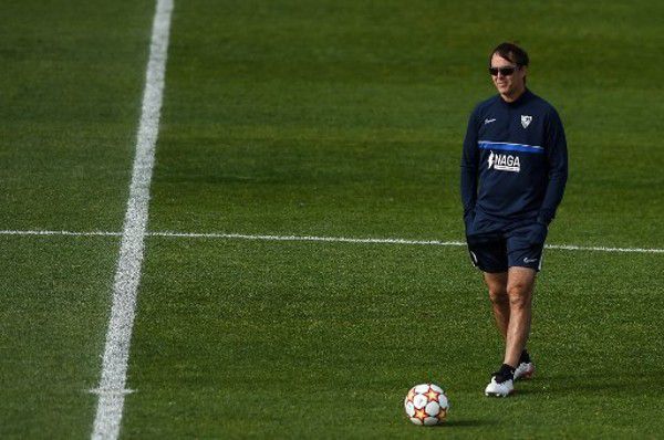 好朋友妈妈